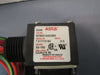 Asco Solenoid Valve WT8551A002MS