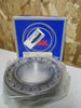 NSK Spherical Roller Bearing Double Row 22217EAE4