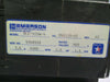 Emerson Electronic Motion Controls Servo Motor BLE-455W-4