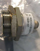 Joral PE30-H-0128-SEPP-M12-54 30mm 128 PPR Non-Contact Encoder and Magh Ring