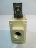 SMC NAV4000 N04-3DZ VALVE, SOFT START-UP, 1/2 IN NPT, 0.2-1.0 MPA, 32 TO 140 DEG