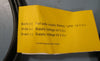 Danfoss 027H0438 Accessory M12 Female Cable Set 3M NIB