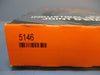 Timken 5146 Oil Seal FACTORY SEALED