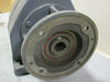 Boston Gear F652A-16-B11 Gear Speed Reducer 15.8:1 Ratio, 17.5 HP, 9700 Lb-In