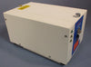 Hamamatsu Photonics L7893 Series UV-VIS Fiber Light Source Halogen / D2 Lamp