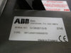 ABB Commander 1900 Circular Chart Recorder 1911JA001100000STD