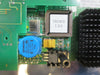 Texas Instruments TIRIS RFID Module Model RI-R00-321A-01