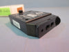 NIB Colormark II 18483 CMSWL-2BF1 Smarteye Optic Sensor