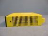 New FANUC PLC I/O Module AID32A1 A03B-0819-C101