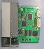 Allen Bradley 1747-AENTR Ser. A Ethernet /IP Adapter Module 123467 FRN 1.001