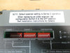 ALLEN-BRADLEY PLC-5 DeviceNet Scanner SERIES C.  1771-SDN