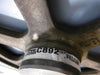 New Martin C892 14 1/2 Deg Spur Cast Iron Gear