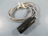 Electromatic DP10E Photoelectric Proximity Sensor - New