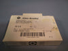 Allen Bradley Timer Off-Relay Ser. B 700-FEB3TU23