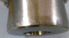 *NEW* Falk Rexnord 0246658: 1080t Hub RSB Gear