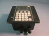 K-TRON CONTROL MODULE 2403-600760-C