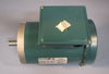 Reliance XE P14X1534J Motor 3 Phase, 1 HP, 1750 RPM, Frame FC143TC