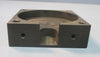 Packaging Technologies FP-E1-237F Aluminum Heater Block Base NWOB