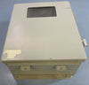 Flexkleen T16063 Smart Timer Dust Collector Controller w/ Industrial Enclosure