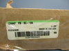 Dodge Flange-Mount Ball Bearing Unit FB-SC-106 1-3/8" NEW