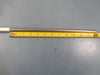 AMETEK Drexelbrook Series 700 Sensing Element 700-0202-002 - New
