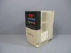 Allen-Bradley 22A-D8P7N104 Ser. A Powerflex 4 AC Drive 3.7kW 5HP 3Ph 9A