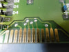 Goring Kerr XT7905 Power Supply 2 Board Card Issue 6