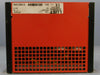 LUST Electronics VF1204S V 1.75 AC14 Drive Inverter SN.: 010601245
