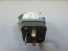 Mac PID-112JJ Solenoid Valve Coil 120V 6.8 Watts