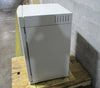 VWR Symphony 3078 Water Jacketed 6.5 cu.ft. C02 Incubator 1 Phase, 115 V