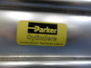 New Parker 2.50 CCB2MAU34C 34.50 2MA Series 34” Stroke 25.45mm Bore Cylinder