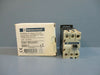 Telemecanique CA2-SK20G7 Auxiliary Contactor NEW