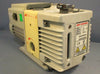 Edwards RV3 Rotary Vane Vacuum Pump A652-01-903 1 Ph, 220-240 Volts Used