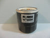 Busch Oil Filter 0531-000-002 NEW LOT OF 3