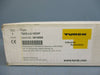 Turck TBEN-LG-16DXP Compact Multiprotocol I/O Module Factory Sealed