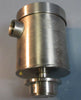 Anderson Instruments TPP01212311G000 Pressure Transmitter 0-100 PSIG Used