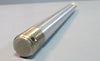 Graco 167476 Stainless Steel 3/4" Threaded Rod 10-3/16" Long Shaft NWOB