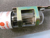 Photron Deuterium Arc Lamp P712T UV Transmitting Borosilicate