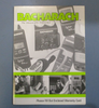 Bacharach 10-5000 Gas Analyzer Combustion Test Kit In Case