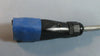 Nordson 1032902A Rev. 6 EM Gun & Coil EM-Applicator 15ft Cable NWOB