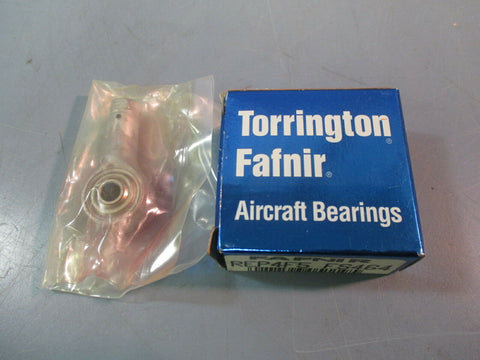 FAFNIR REP4F5 FS464 BEARING BALL MS21153-6