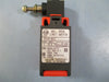 Allen Bradley 802A-NX2 Ser. A Limit Switch - New