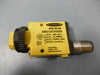 Banner Engineering SM312CV2QD Mini Beam Photo Switch