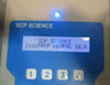 SCP Science DigiPREP Jr 725 Watt Heater Block with KeyPad