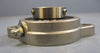 AMI/ASAHI 2 Bolt Flange Mount Ball Bearing Unit MBLFL6 30mm Bore MLFL6 MB6