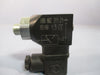 Pressure Switch 0-100 PSI 120 VAC 60001031211