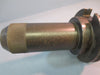 Kennametal CV50EM100600 End Mill Tool Holder 1” 4-1/2” Shaft
