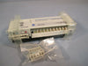 ALLEN BRADLEY Compact Block I/O DeviceNet 16 Input  97239673 SERIES D 1791D-16B0