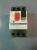 Schneider Electric GV2ME16 TeSys -Circuit Breaker  9-14A