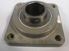 Browning Pillow Block Bearing 4-Bolt VF4S-228